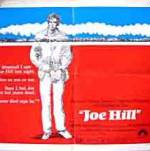 Watch Joe Hill Movie2k