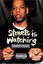 Watch Streets Is Watching Movie2k