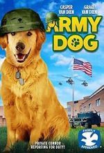 Watch Army Dog Movie2k