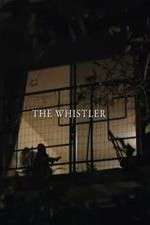 Watch The Whistler Movie2k