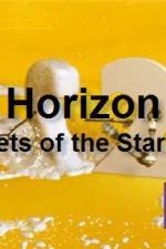 Watch Horizon Secrets of the Star Disc Movie2k