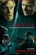 Watch Tempesta Movie2k