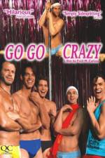 Watch Go Go Crazy Movie2k