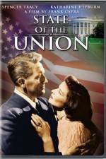 Watch State of the Union Movie2k