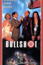Watch Bullshot Movie2k