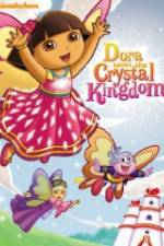 Watch Dora Saves the Crystal Kingdom Movie2k