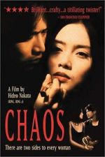 Watch Chaos Movie2k