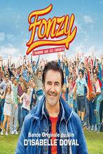 Watch Fonzy Movie2k