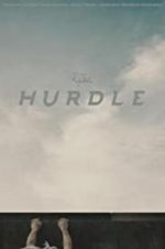 Watch Hurdle Movie2k