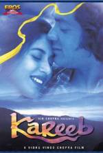 Watch Kareeb Movie2k