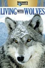 Watch Living with Wolves Movie2k