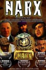 Watch Narx Movie2k