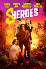 Watch Sheroes Movie2k