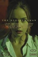 Watch The Boogeywoman Movie2k