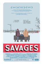 Watch The Savages Movie2k