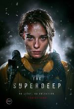 Watch The Superdeep Movie2k