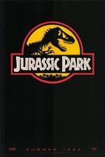 Watch Jurassic Park Movie2k