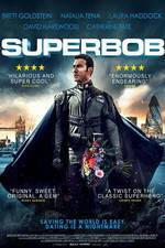 Watch SuperBob Movie2k