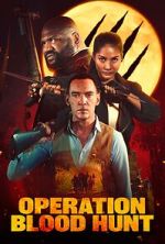 Watch Operation Blood Hunt Movie2k