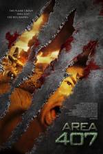 Watch Area 407 Movie2k