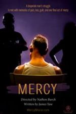 Watch Mercy Movie2k