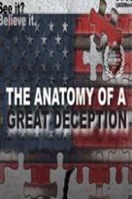 Watch Anatomy of Deception Movie2k