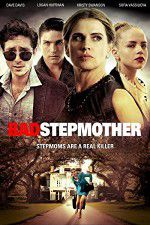 Watch Bad Stepmother Movie2k