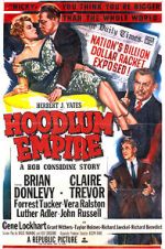 Watch Hoodlum Empire Movie2k