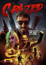 Watch Crazed Movie2k