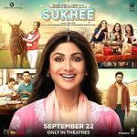 Watch Sukhee Movie2k