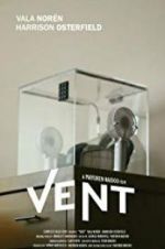 Watch Vent Movie2k