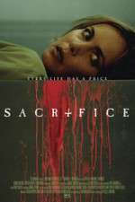 Watch Sacrifice Movie2k