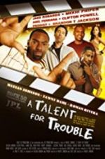 Watch A Talent for Trouble Movie2k