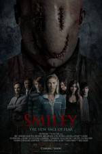 Watch Smiley Movie2k