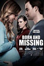 Watch Born and Missing Movie2k