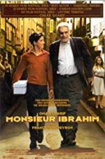 Watch Monsieur Ibrahim Movie2k