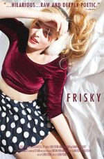 Watch Frisky Movie2k