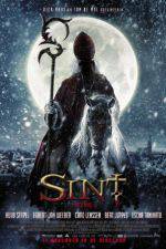 Watch Sint Movie2k