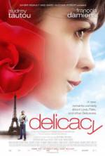 Watch Delicacy Movie2k