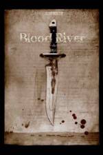 Watch Blood River Movie2k