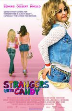 Watch Strangers with Candy Movie2k