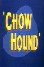 Watch Chow Hound Movie2k