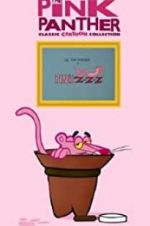 Watch Pink Z-Z-Z Movie2k