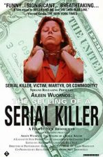 Watch Aileen Wuornos: Selling of a Serial Killer Movie2k