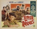 Watch Hook and Ladder (Short 1932) Movie2k