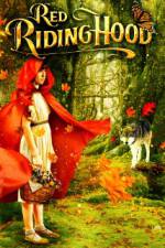 Watch Red Riding Hood Movie2k