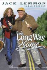 Watch The Long Way Home Movie2k