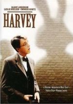 Watch Harvey Movie2k