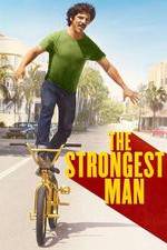 Watch The Strongest Man Movie2k