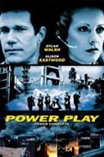 Watch Power Play Movie2k